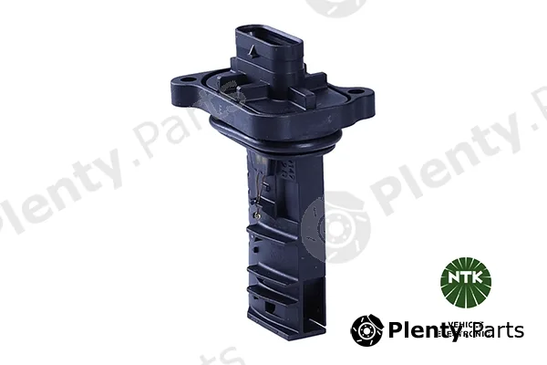 NTK 96367 — Mass Air Flow Sensor