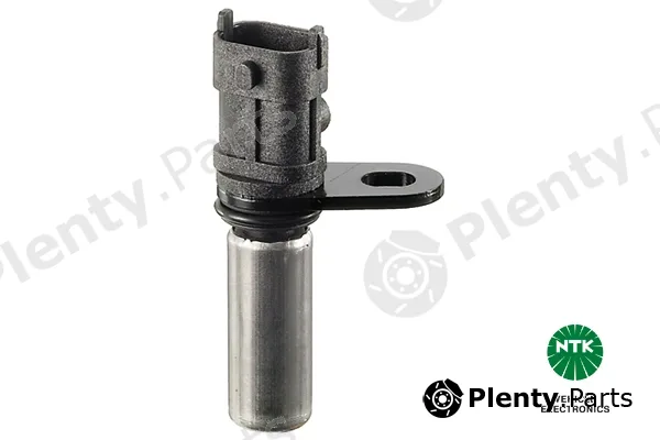 NTK 81321 — Sensor, crankshaft pulse