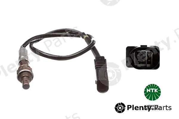 NTK 94805 — Lambda Sensor