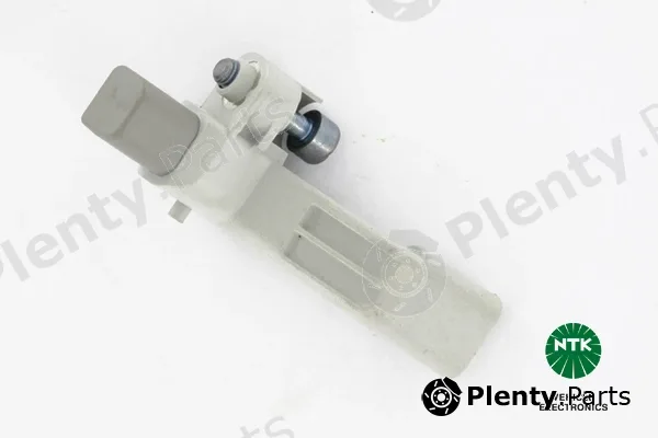 NTK 81471 — Sensor, crankshaft pulse