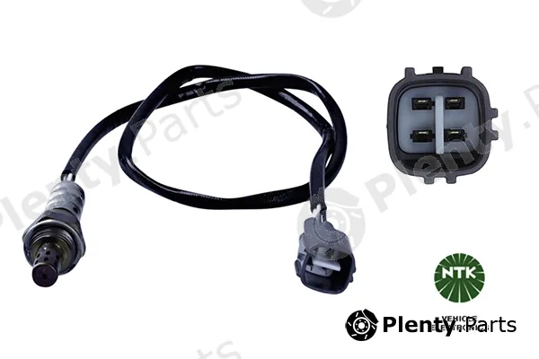 NTK 91644 — Lambda Sensor