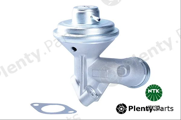 NTK 95013 — EGR Valve