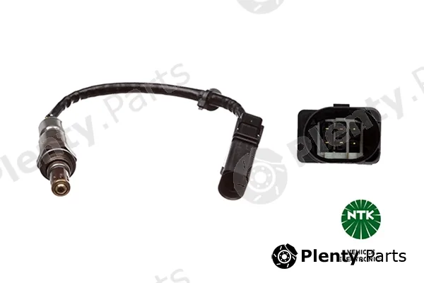 NTK 92166 — Lambda Sensor