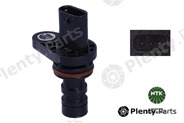 NTK 81446 — Sensor, crankshaft pulse