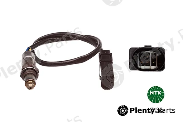 NTK 97546 — Lambda Sensor