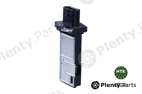 NTK 90700 — Mass Air Flow Sensor