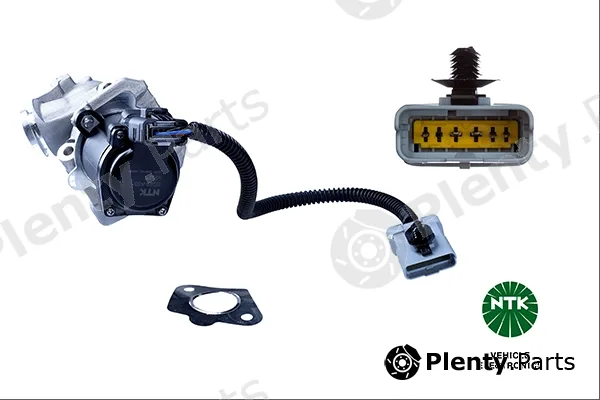 NTK 92025 — EGR Valve