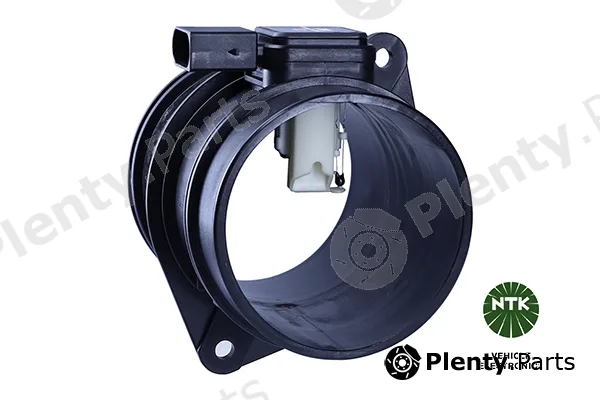 NTK 96715 — Mass Air Flow Sensor