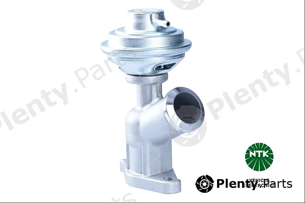 NTK 94307 — EGR Valve