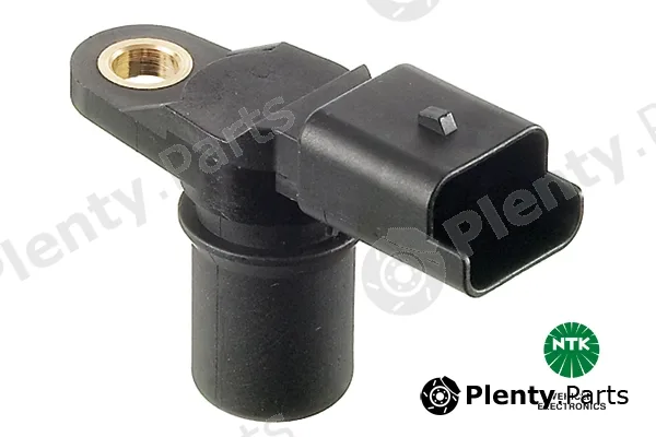 NTK 81220 — Sensor, camshaft position