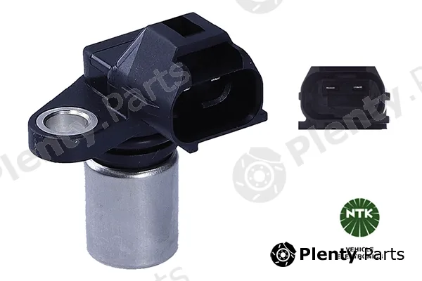 NTK 81041 — Sensor, crankshaft pulse
