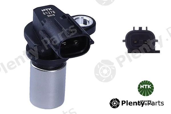 NTK 81278 — Sensor, crankshaft pulse