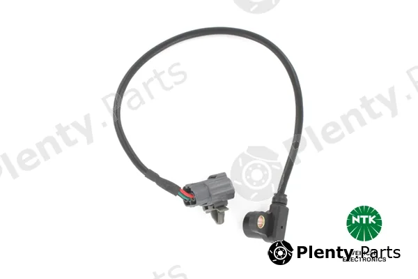 NTK 81085 — Sensor, crankshaft pulse