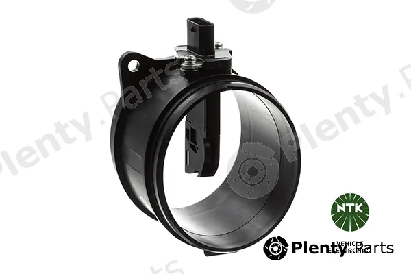 NTK 93252 — Mass Air Flow Sensor
