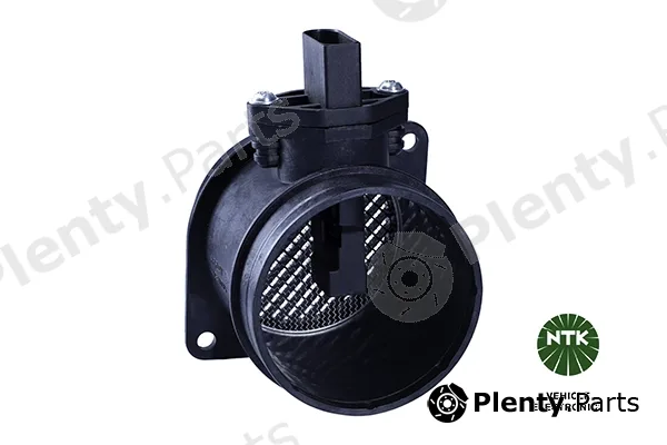 NTK 96961 — Mass Air Flow Sensor
