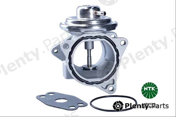 NTK 94178 — EGR Valve