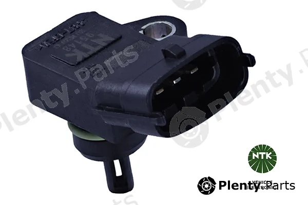 NTK 95148 — Sensor, intake manifold pressure