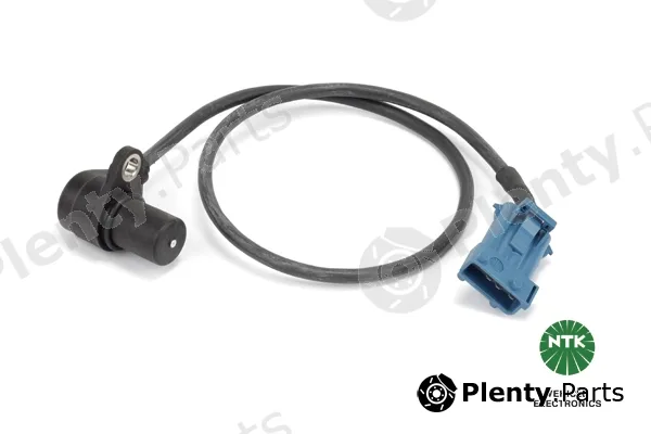 NTK 81233 — Sensor, crankshaft pulse
