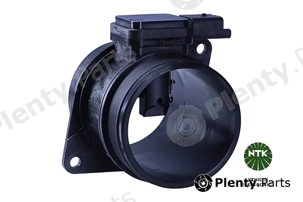 NTK 90069 — Mass Air Flow Sensor