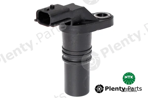 NTK 81117 — Sensor, crankshaft pulse