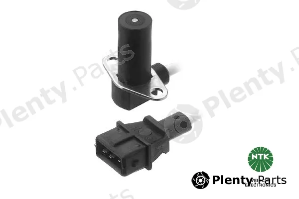 NTK 81415 — Sensor, crankshaft pulse