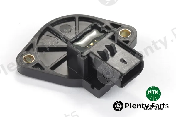 NTK 81071 — Sensor, camshaft position