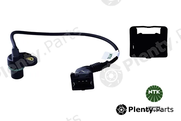 NTK 81504 — Sensor, camshaft position