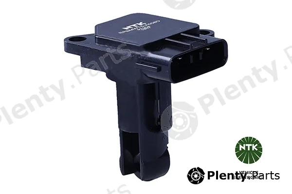 NTK 97004 — Mass Air Flow Sensor