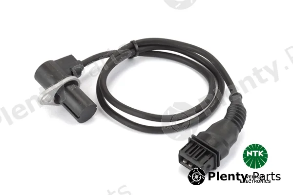 NTK 81501 — Sensor, crankshaft pulse