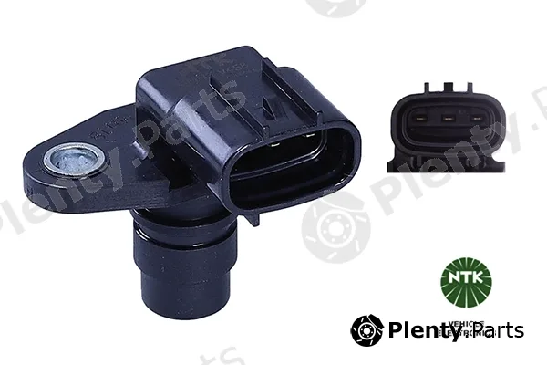 NTK 81457 — Sensor, crankshaft pulse