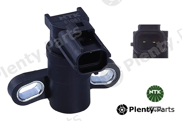 NTK 81081 — Sensor, crankshaft pulse