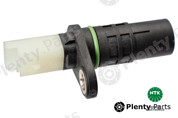 NTK 81228 — Sensor, crankshaft pulse