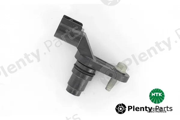 NTK 81474 — Sensor, camshaft position