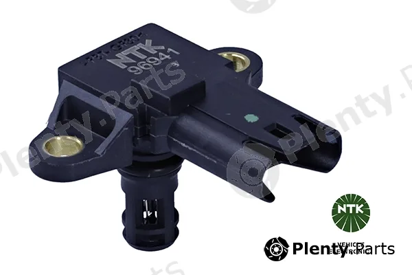 NTK 96941 — Sensor, intake manifold pressure