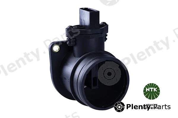 NTK 92204 — Mass Air Flow Sensor