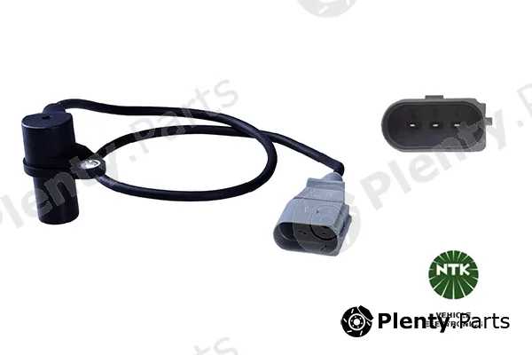 NTK 81206 — Sensor, crankshaft pulse