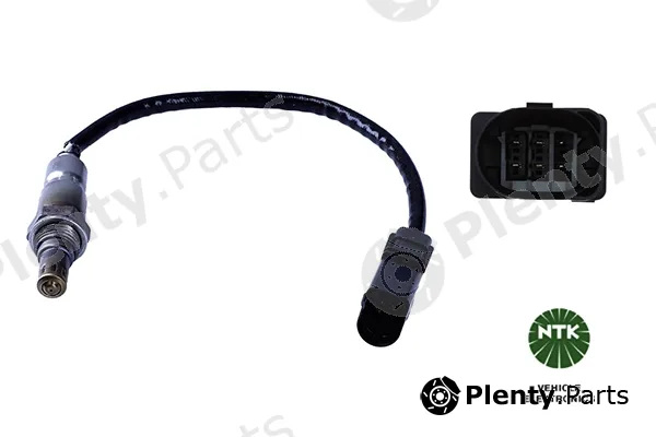 NTK 96636 — Lambda Sensor