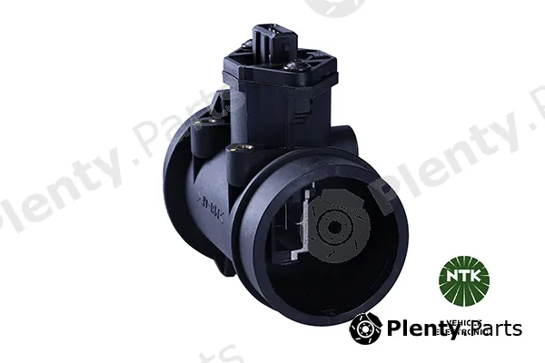 NTK 97899 — Mass Air Flow Sensor