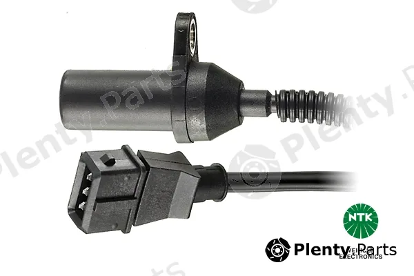 NTK 81402 — Sensor, crankshaft pulse