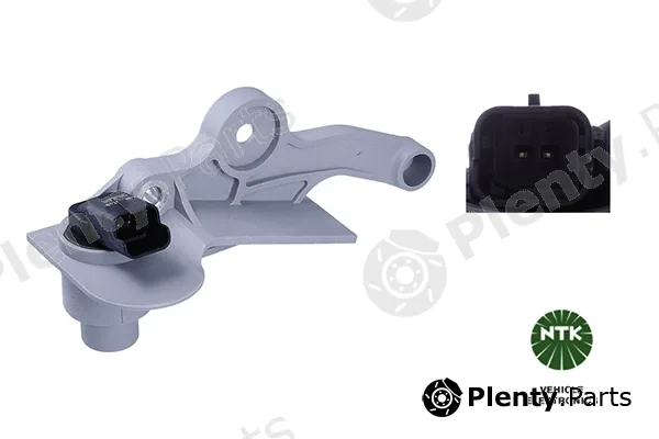NTK 81255 — Sensor, crankshaft pulse