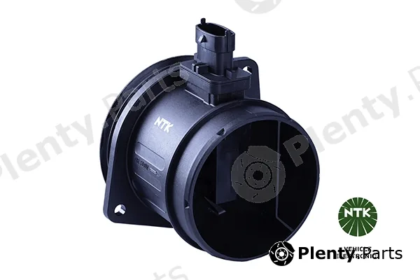 NTK 92860 — Mass Air Flow Sensor