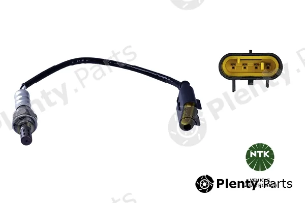 NTK 95754 — Lambda Sensor