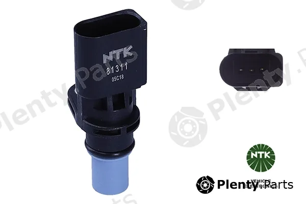 NTK 81311 — Sensor, ignition pulse