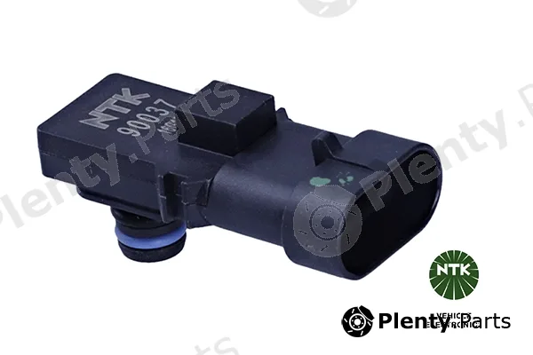 NTK 90037 — Sensor, intake manifold pressure