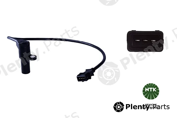 NTK 81428 — Sensor, crankshaft pulse