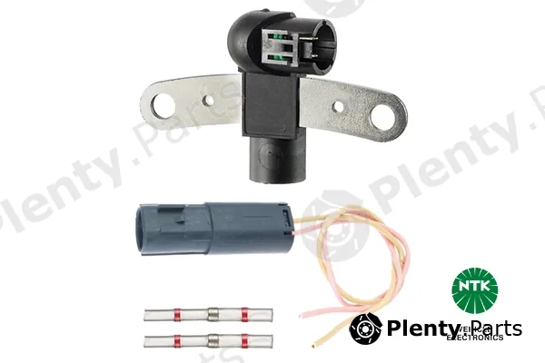 NTK 81177 — Sensor, crankshaft pulse
