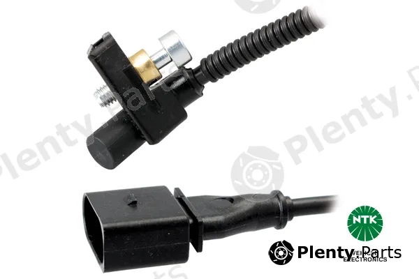 NTK 81301 — Sensor, crankshaft pulse