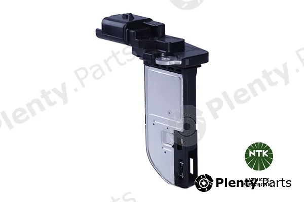 NTK 97492 — Mass Air Flow Sensor