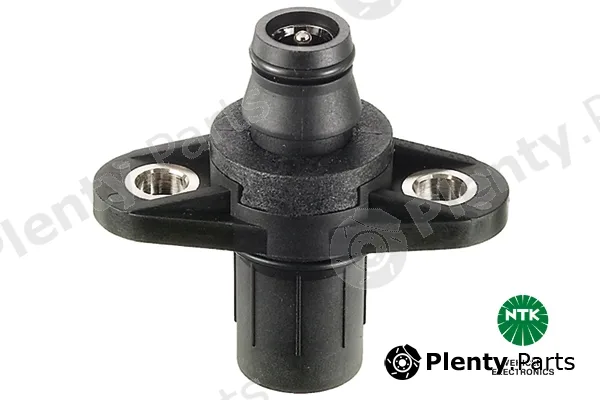 NTK 81129 — Sensor, camshaft position