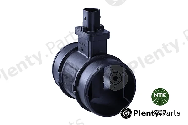 NTK 91666 — Mass Air Flow Sensor